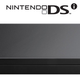 Illustration for article titled Frankenreview: Nintendo DSi